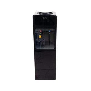 Royal Water Dispenser