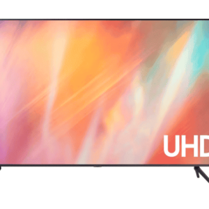 Samsung 100" Neo QLED 4K TV
