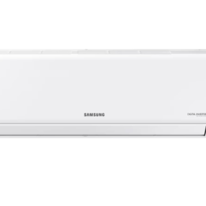Samsung 1.5HP Basic Split AC R410