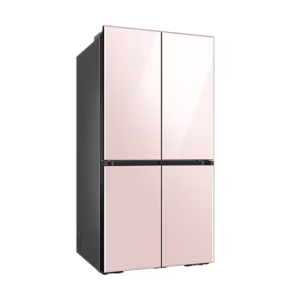 Samsung 636L Family Hub Bespoke French Door Refrigerator