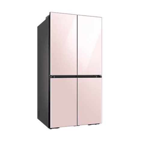 Samsung 646L French Door Refrigerator