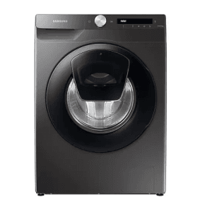 Samsung 10kg Front Loader Hygiene Steam