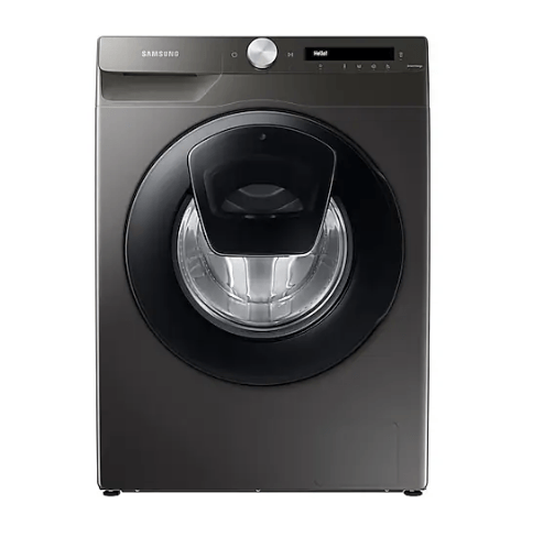 Samsung 11kg Front Loader Digital Inverter