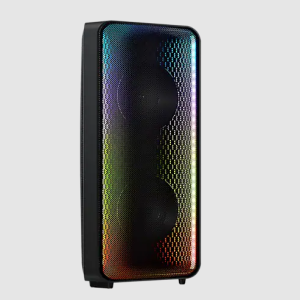 Samsung Q-Series Soundbar
