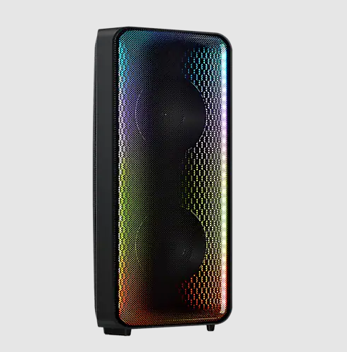 Samsung Q-Series Soundbar