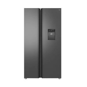 TCL 120L Direct Cool Single Door Refrigerator