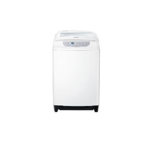 Samsung 11kg Top Loader Digital Inverter