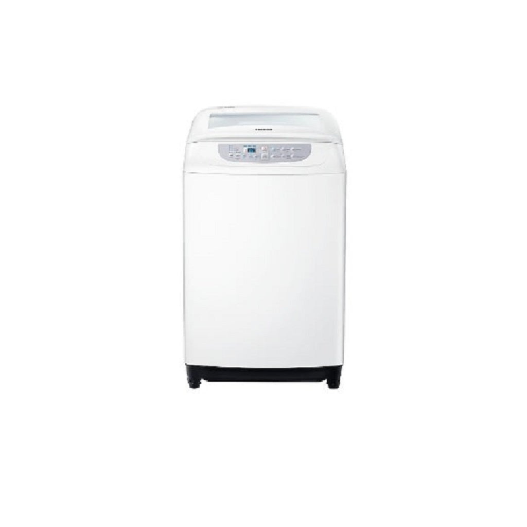 Samsung 11kg Top Loader Digital Inverter