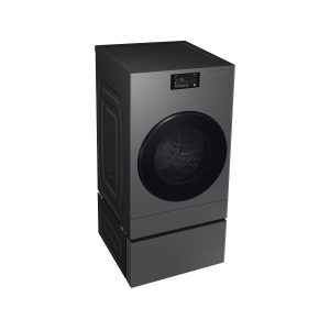 Samsung 11kg/6kg Washer & Dryer Combo