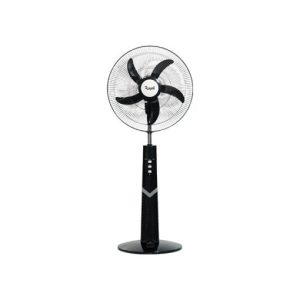 Royal Standing Fan (Non-Rechargeable)