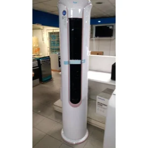 Royal Floor Standing Inverter AC R410 + Kit