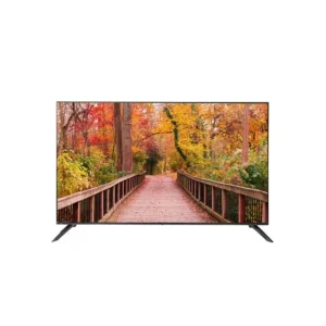 Royal 32" FHD Signature Series TV