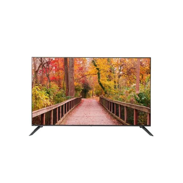 Royal 32" FHD Smart TV + Bluetooth