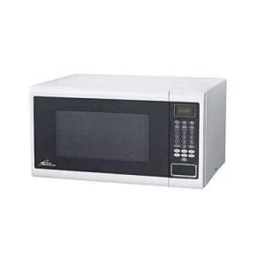 Royal Microwave 20L